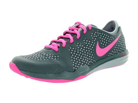 nike schuhe dual fusion damen|Amazon.com: Dual Fusion Nike Women.